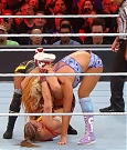 beckyppv20190407_Still1348.jpg