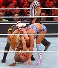 beckyppv20190407_Still1349.jpg