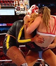 beckyppv20190407_Still1353.jpg