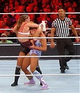 beckyppv20190407_Still1356.jpg