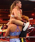 beckyppv20190407_Still1360.jpg