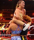 beckyppv20190407_Still1361.jpg