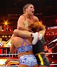 beckyppv20190407_Still1363.jpg