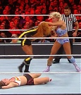 beckyppv20190407_Still1377.jpg