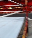 beckyppv20190407_Still1382.jpg