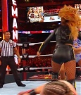 beckyppv20190407_Still1398.jpg