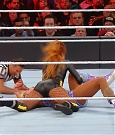 beckyppv20190407_Still1407.jpg