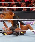 beckyppv20190407_Still1408.jpg