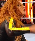beckyppv20190407_Still1414.jpg