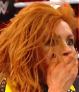 beckyppv20190407_Still1416.jpg