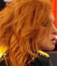 beckyppv20190407_Still1417.jpg