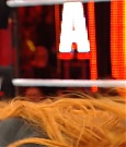 beckyppv20190407_Still1418.jpg
