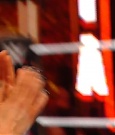 beckyppv20190407_Still1419.jpg