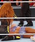 beckyppv20190407_Still1420.jpg