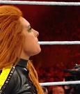 beckyppv20190407_Still1423.jpg