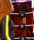 beckyppv20190407_Still1426.jpg