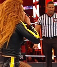 beckyppv20190407_Still1428.jpg
