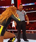 beckyppv20190407_Still1429.jpg