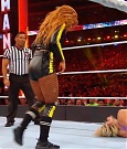 beckyppv20190407_Still1431.jpg