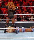 beckyppv20190407_Still1433.jpg