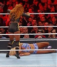 beckyppv20190407_Still1435.jpg
