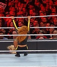 beckyppv20190407_Still1437.jpg