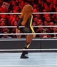 beckyppv20190407_Still1439.jpg