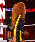 beckyppv20190407_Still1441.jpg
