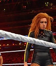 beckyppv20190407_Still1444.jpg
