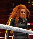beckyppv20190407_Still1445.jpg