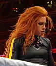 beckyppv20190407_Still1446.jpg