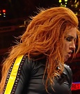 beckyppv20190407_Still1447.jpg
