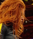 beckyppv20190407_Still1448.jpg