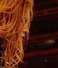 beckyppv20190407_Still1449.jpg