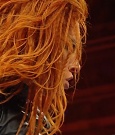 beckyppv20190407_Still1451.jpg