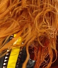 beckyppv20190407_Still1453.jpg