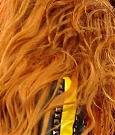 beckyppv20190407_Still1454.jpg