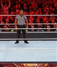 beckyppv20190407_Still1455.jpg