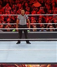 beckyppv20190407_Still1457.jpg