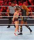 beckyppv20190407_Still1463.jpg