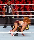 beckyppv20190407_Still1467.jpg