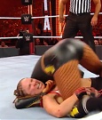 beckyppv20190407_Still1469.jpg