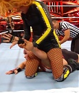 beckyppv20190407_Still1489.jpg