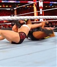 beckyppv20190407_Still1496.jpg