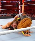 beckyppv20190407_Still1499.jpg
