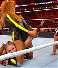 beckyppv20190407_Still1506.jpg