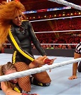 beckyppv20190407_Still1507.jpg