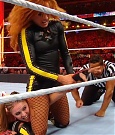 beckyppv20190407_Still1510.jpg