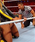 beckyppv20190407_Still1513.jpg