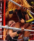 beckyppv20190407_Still1526.jpg